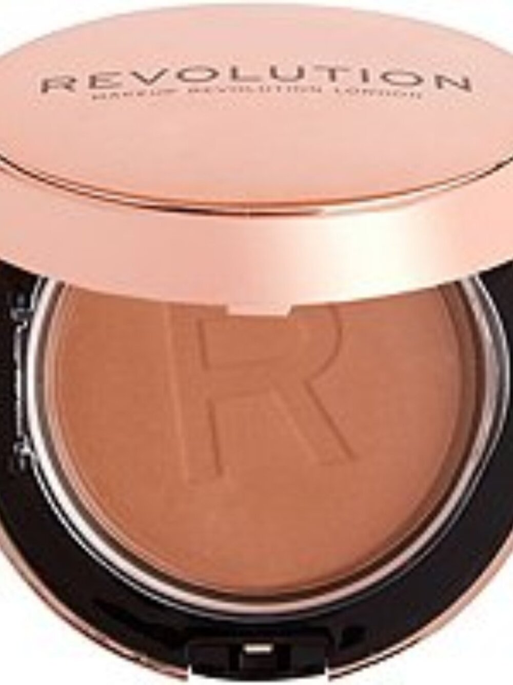 Makeup Revolution Conceal & Define Powder Foundation P14.5